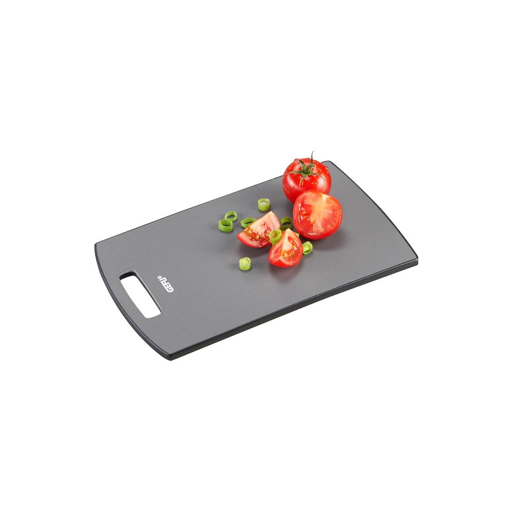 GEFU Levoro Cutting Board - Small, 4006664139809