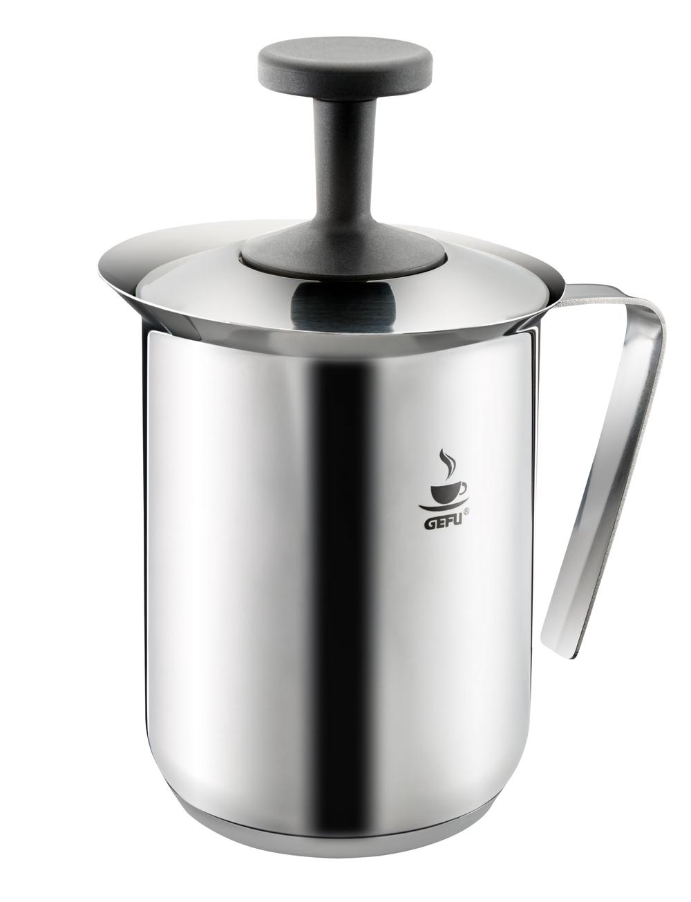 Riccardo Milk Frother - 300mL, 4006664163606