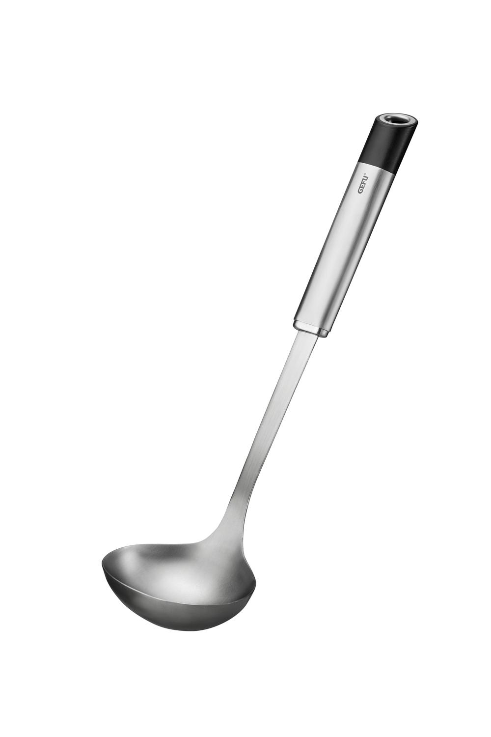 Primeline Ladle - Stainless Steel, 4006664292115