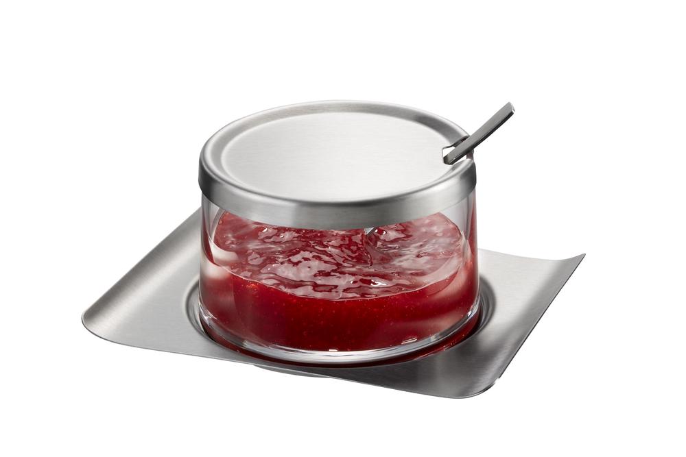 Brunch Jam Jar, 4006664336505