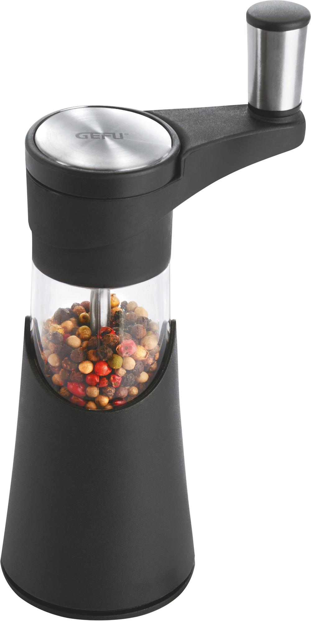 Aromatico Spice Mill, 4006664346405