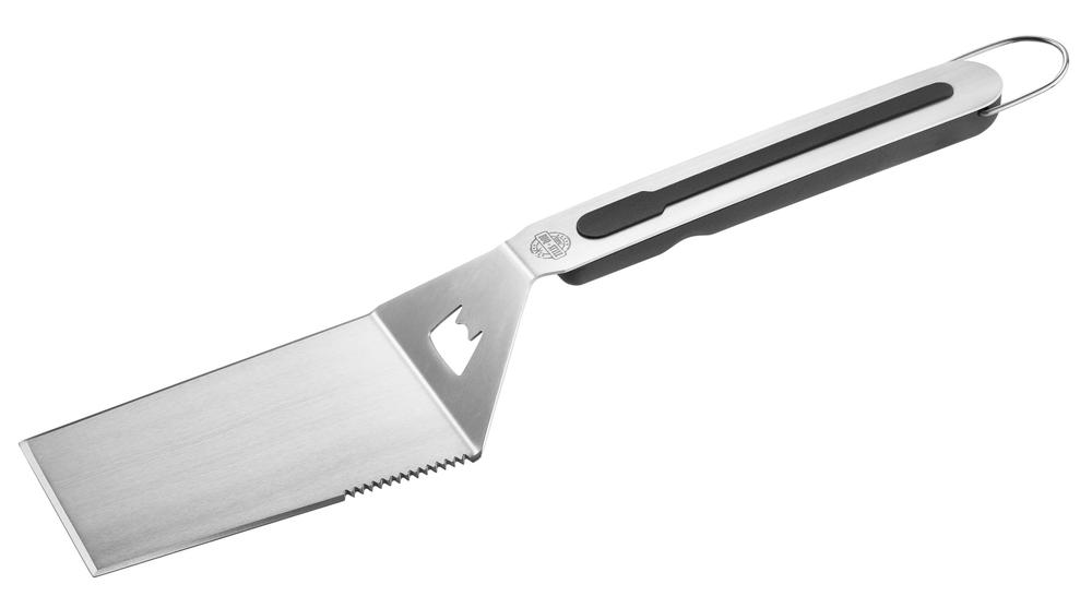 BBQ Flip Turner, 4006664892452