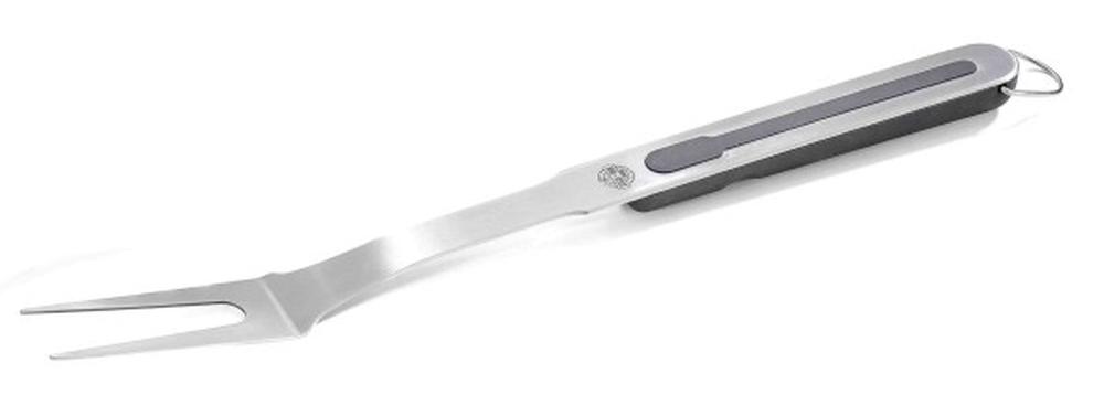 BBQ Fork, 4006664893824