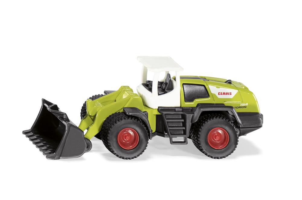 Claas Torion, 4006874015245