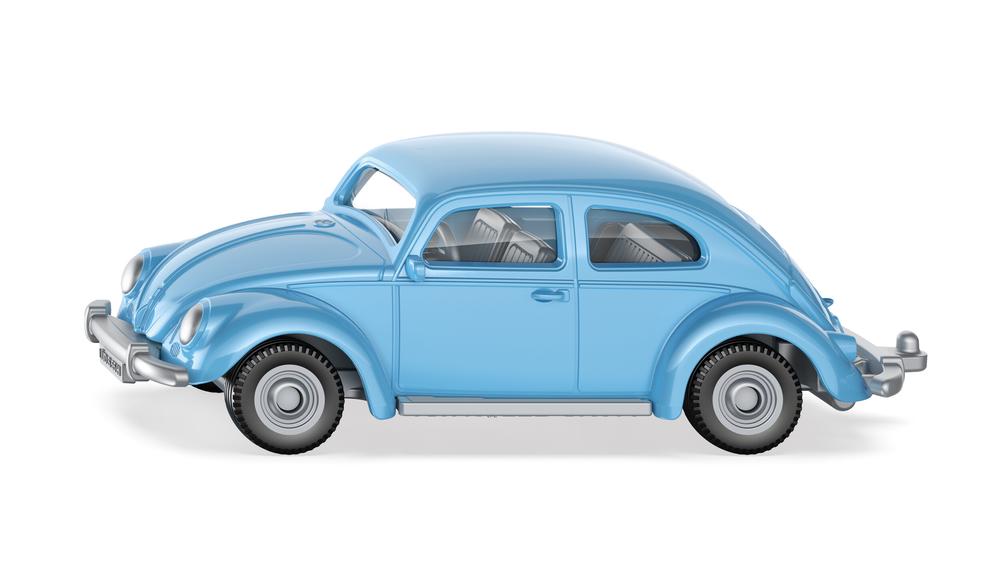 Siku VW Beetle, 4006874015573