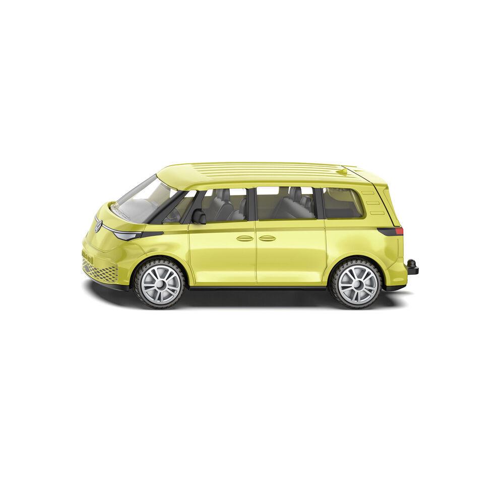 Siku VW ID Buzz, 4006874015627