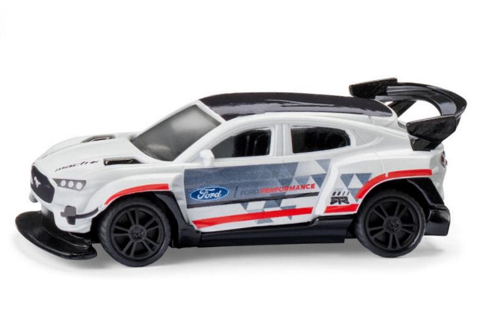 Ford Mustang Mach-E 1400, 4006874015665