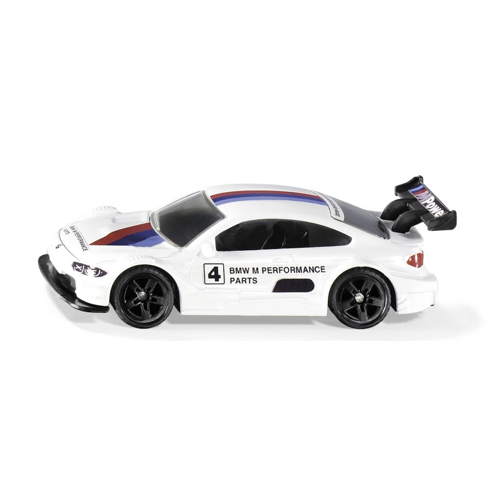BMW M4 Racing 2016, 4006874015818