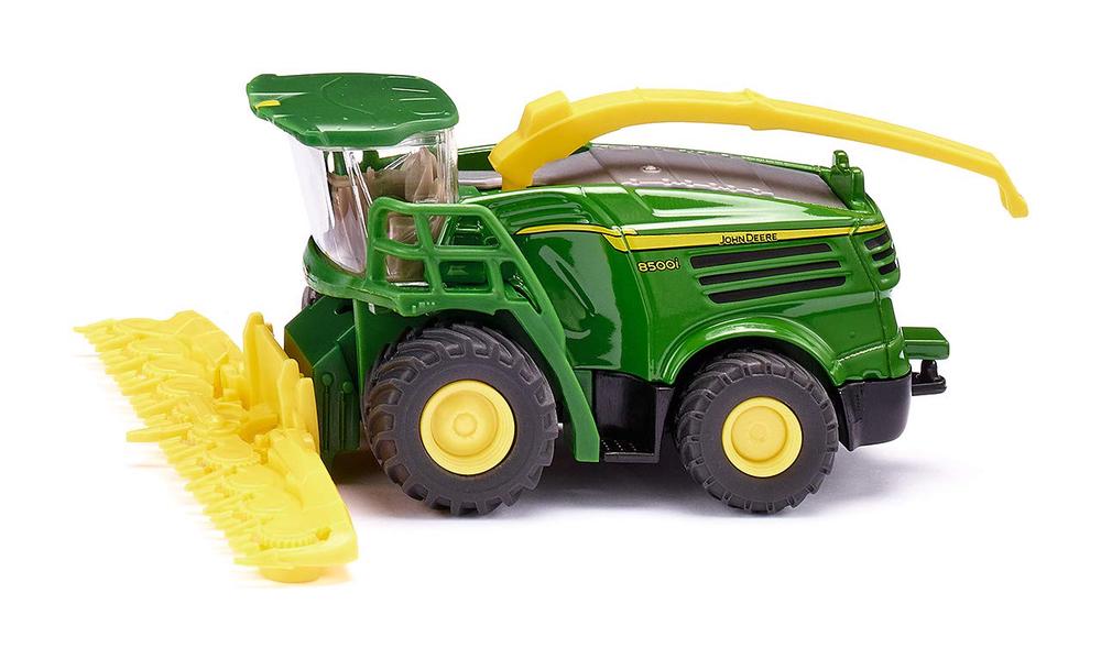 John Deere 8500i, 4006874017942