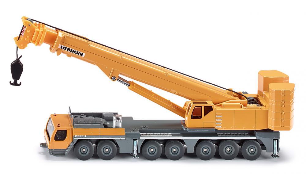 Crane toy shop online