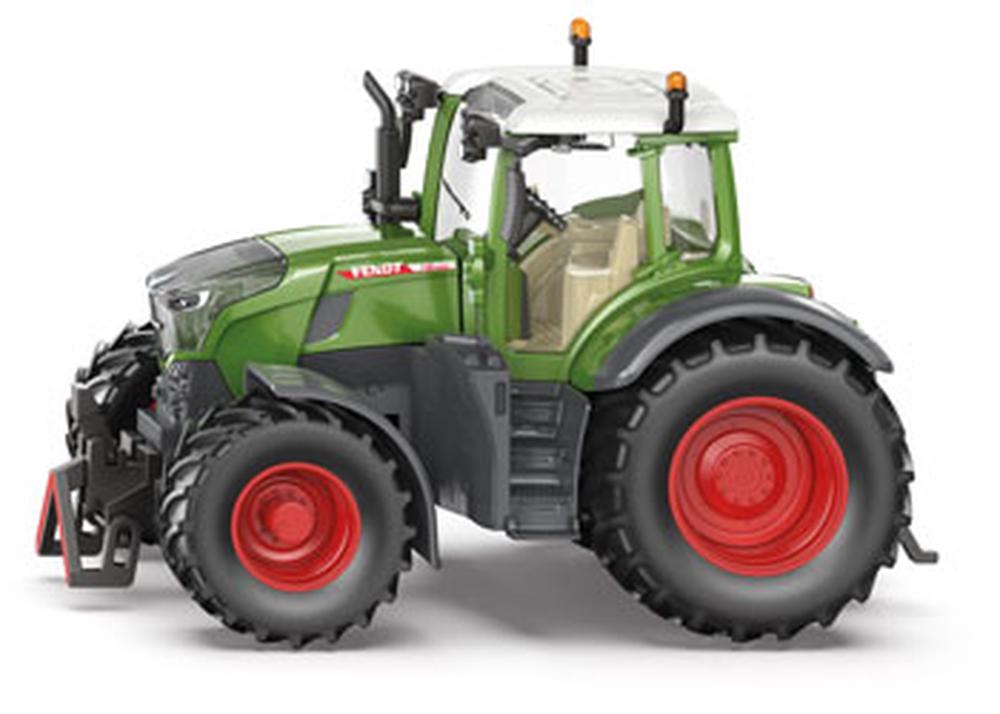 Fendt 728 Vario, 4006874032938