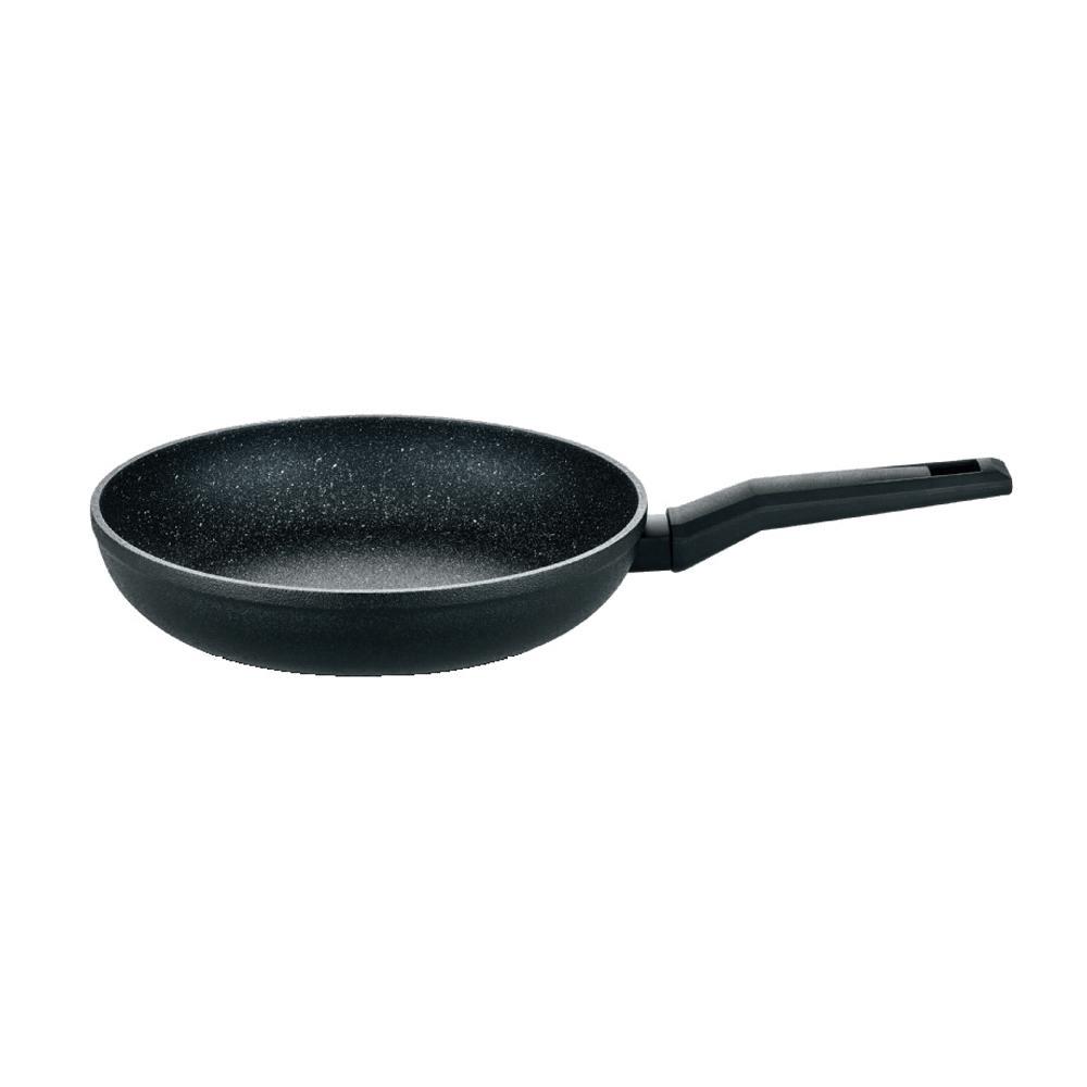 Elo Granit Solution Frypan - 28cm, 4006925838281