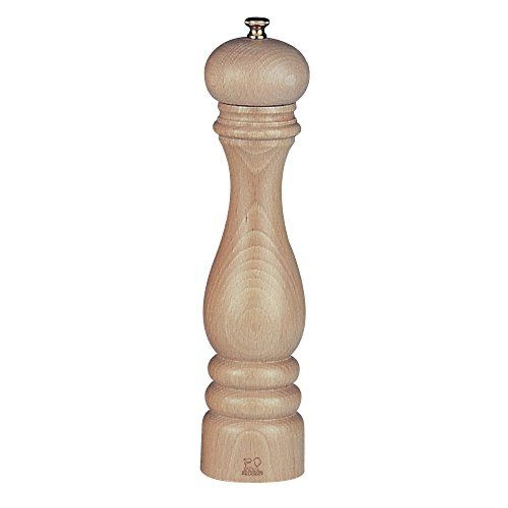 Peugeot Pepper Mill Natural - 30cm by Peugeot - ISBN: 4006950005115