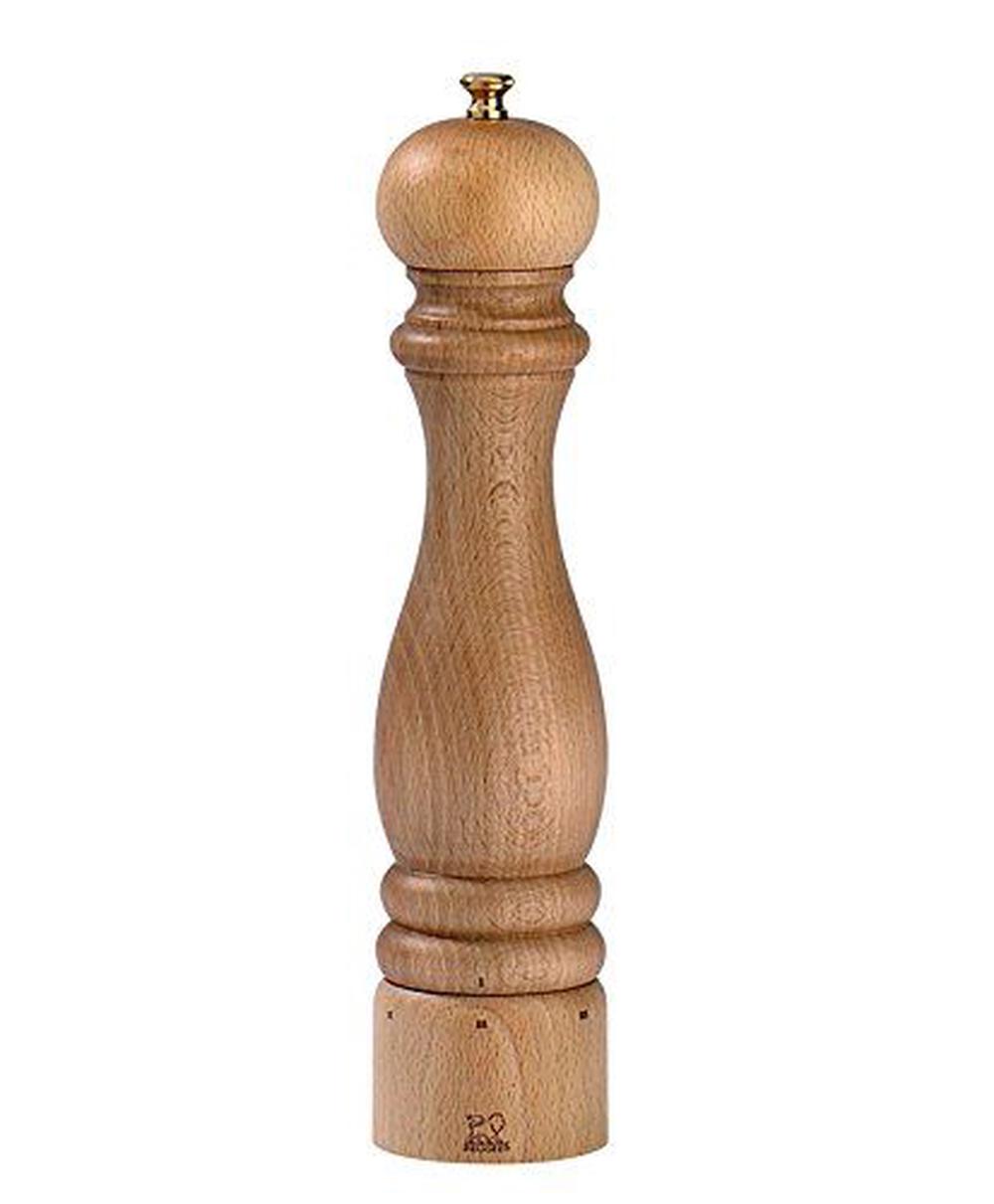 Peugeot Pepper Mill Natural - 30cm by Peugeot - ISBN: 4006950023409
