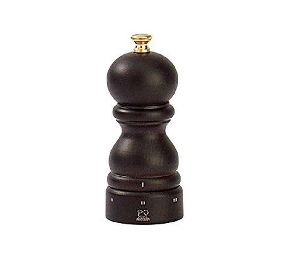 Peugeot Pepper Mill Chocolate - 22cm, 4006950023485
