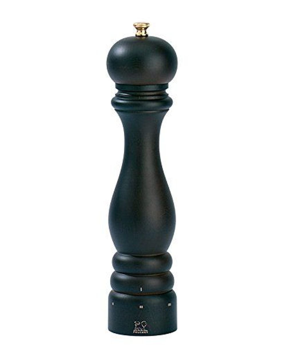 Peugeot Pepper Mill Chocolate - 27cm by Peugeot - ISBN: 4006950023508