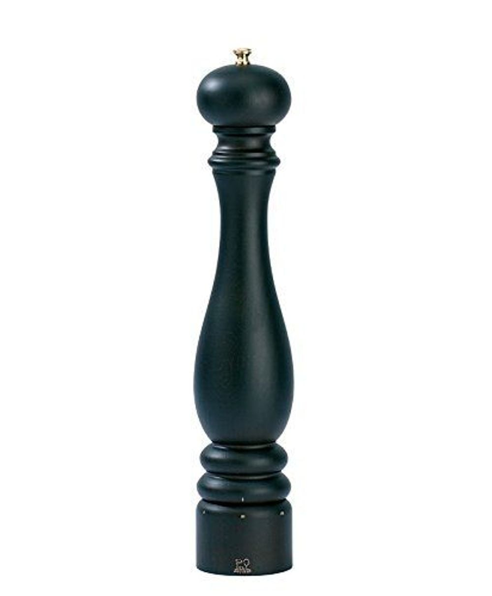 Peugeot Pepper Mill Chocolate - 40cm by Peugeot - ISBN: 4006950023546