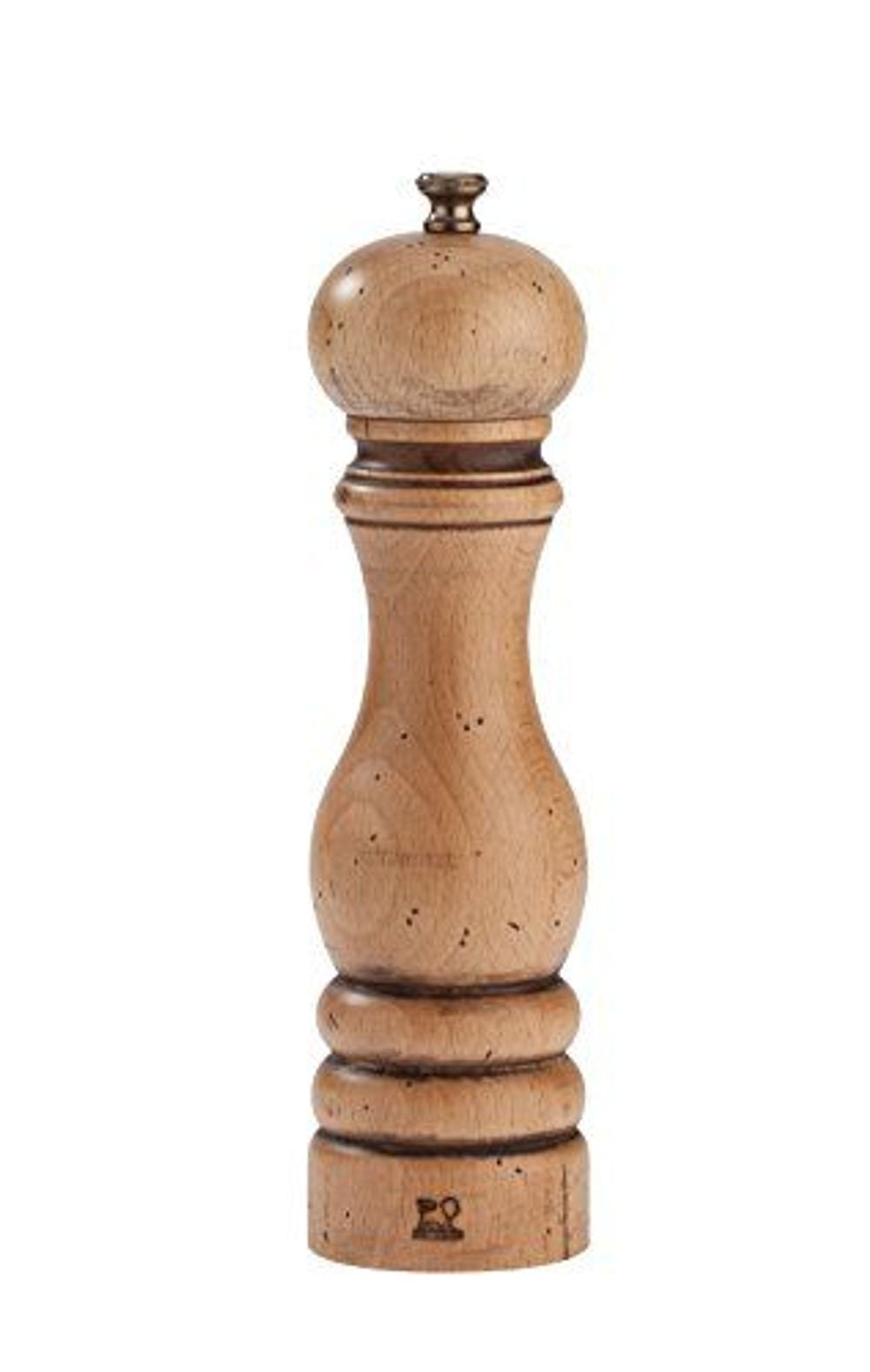 Peugeot Salt Mill Antique - 22cm by Peugeot - ISBN: 4006950030988