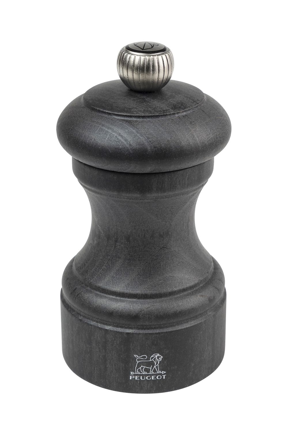 Peugeot Pepper Mill (Graphite) - 10cm by Peugeot - ISBN: 4006950039509
