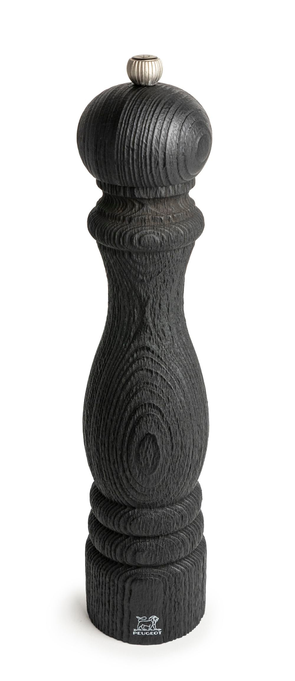 Peugeot Pepper Mill (Natural Black) - 30cm by Peugeot - ISBN: 4006950041441