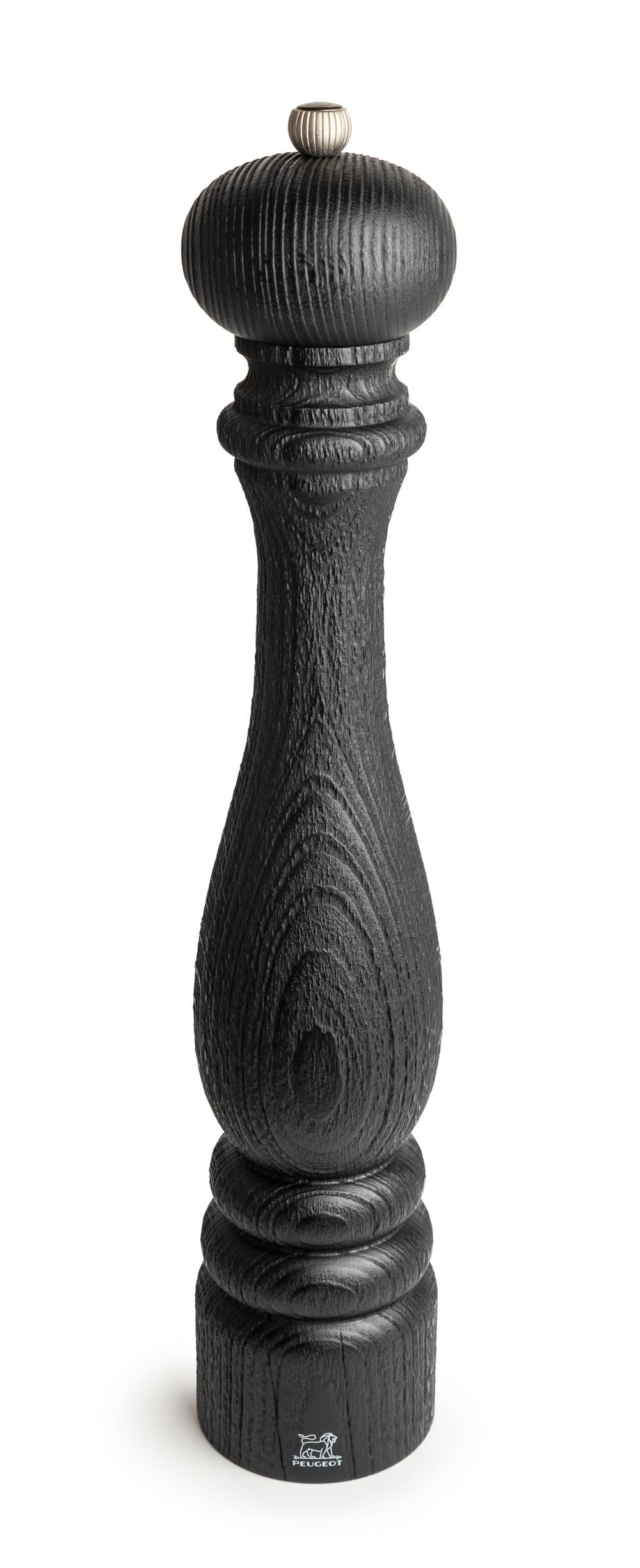Peugeot Pepper Mill (Natural Black) - 40cm by Peugeot - ISBN: 4006950041465