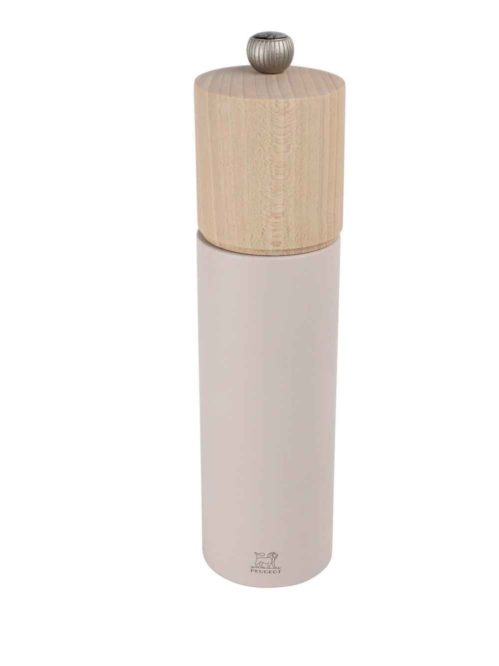 Peugeot Salt Mill (Rose Petale) - 21cm by Peugeot - ISBN: 4006950046422