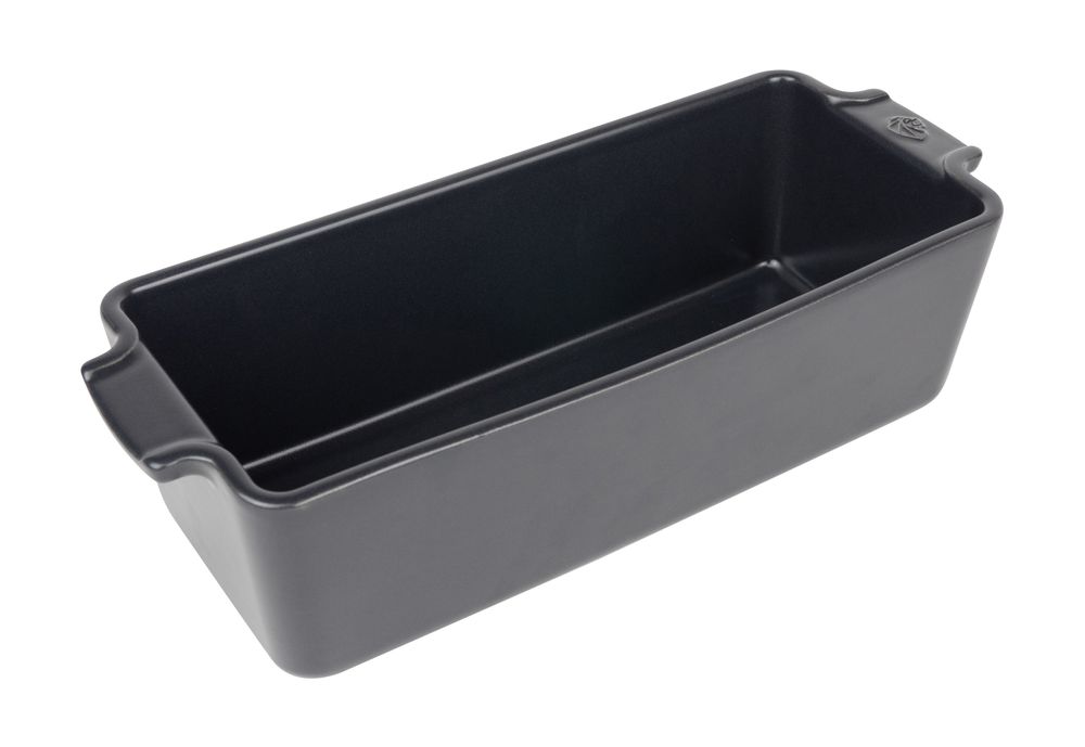 Peugeot Loaf Pans (Slate) - 31cm by Peugeot - ISBN: 4006950060527