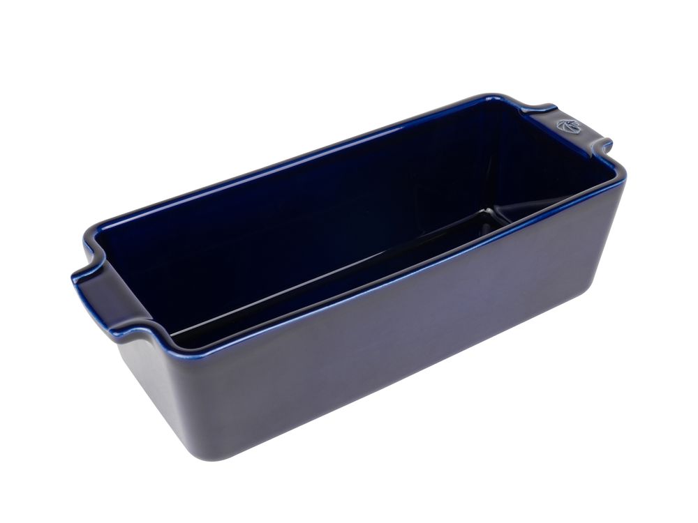 Peugeot Loaf Pans (Blue) - 31cm by Peugeot - ISBN: 4006950060534