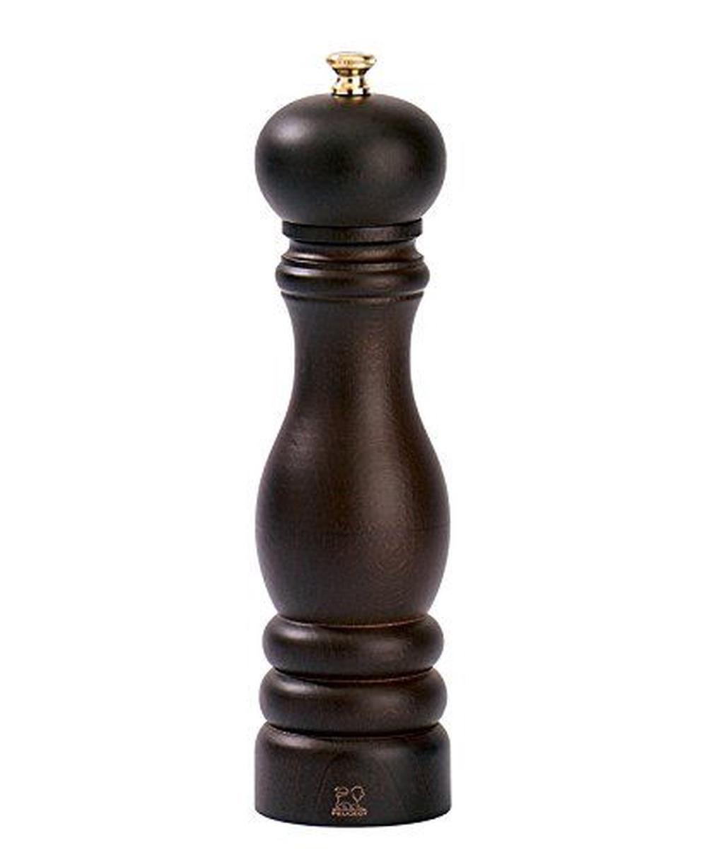 Peugeot Pepper Mill Chocolate - 22cm, 4006950090418