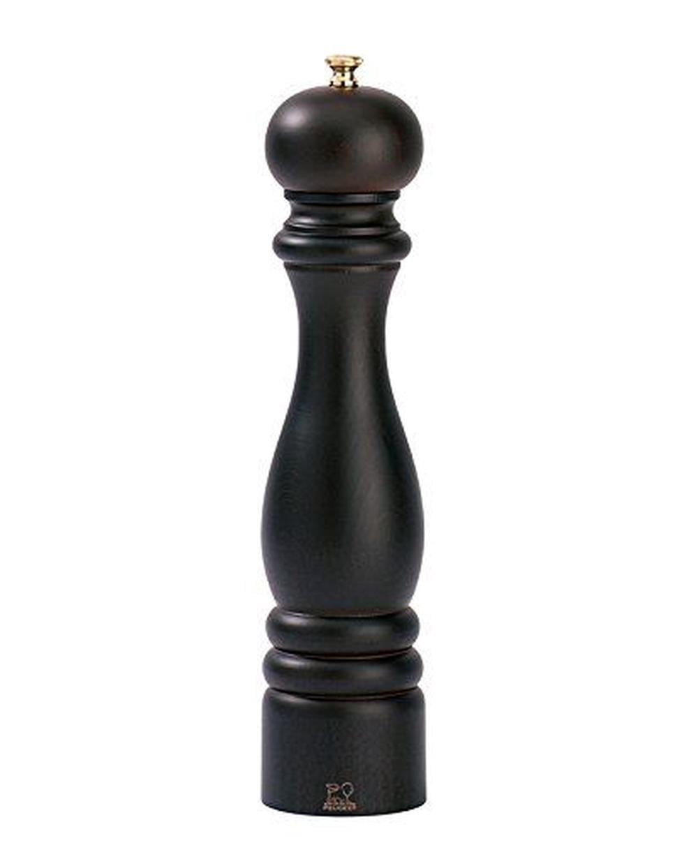 Peugeot Pepper Mill Chocolate - 30cm by Peugeot - ISBN: 4006950090425