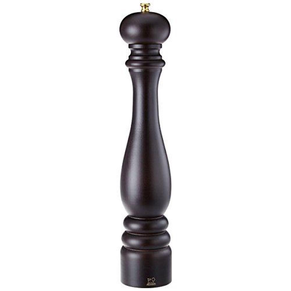 Peugeot Pepper Mill Chocolate - 40cm, 4006950090432