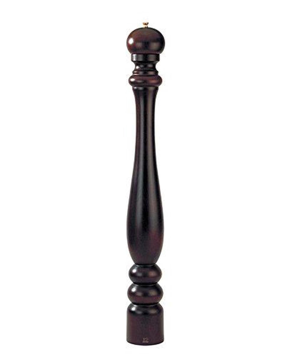 Peugeot Pepper Mill Chocolate - 80cm by Peugeot - ISBN: 4006950090456