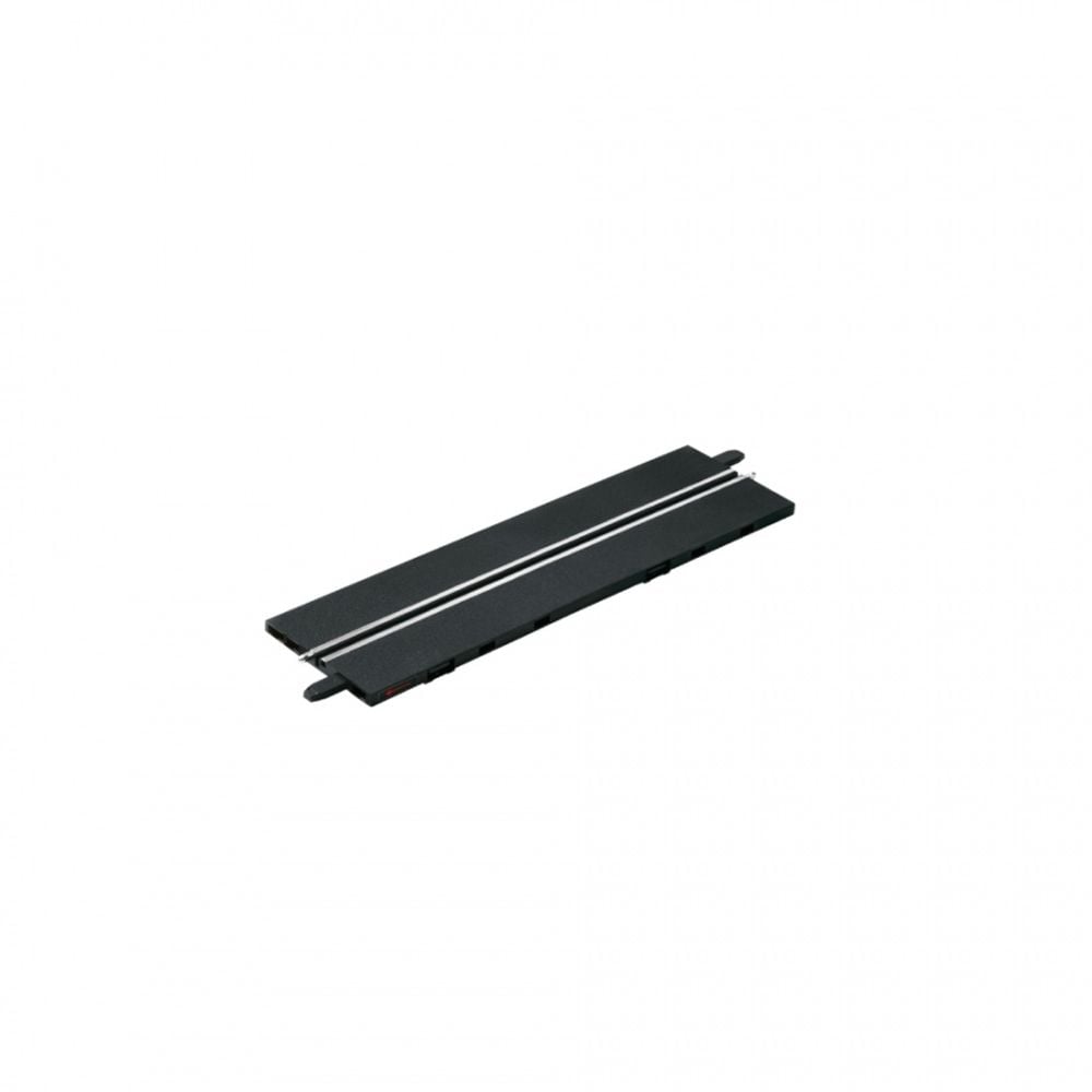Carrera Digital 124/132 Pit Stop Lane Extension 1:24 Slot Car Track by Carrera - ISBN: 4007486303416