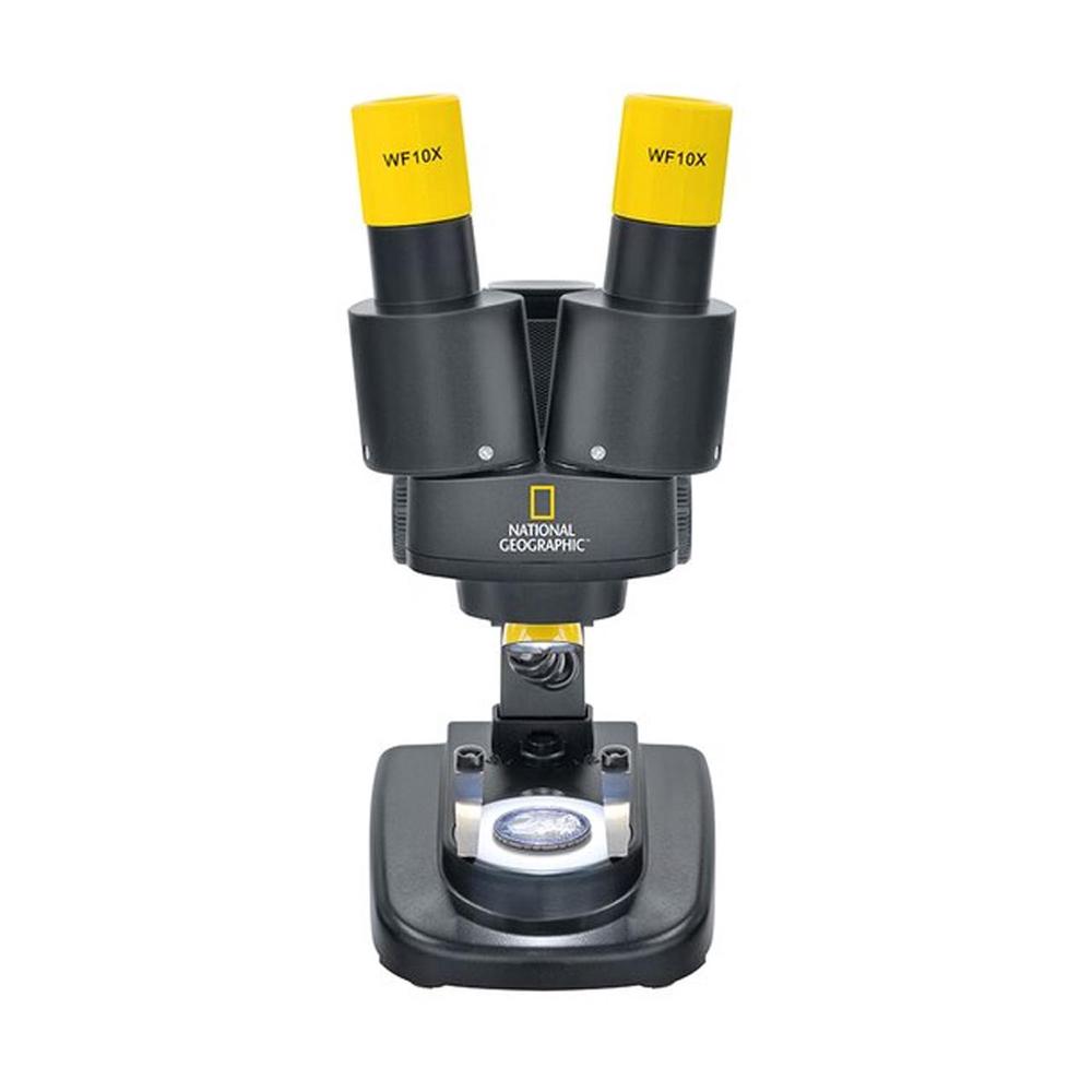 Kids Stereo Microscope, 4007922003719