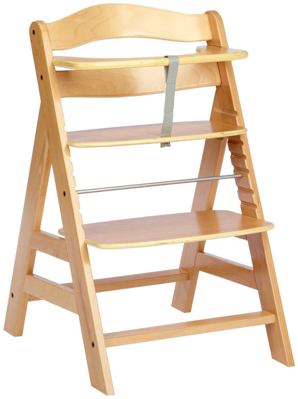 hauck feeding chair