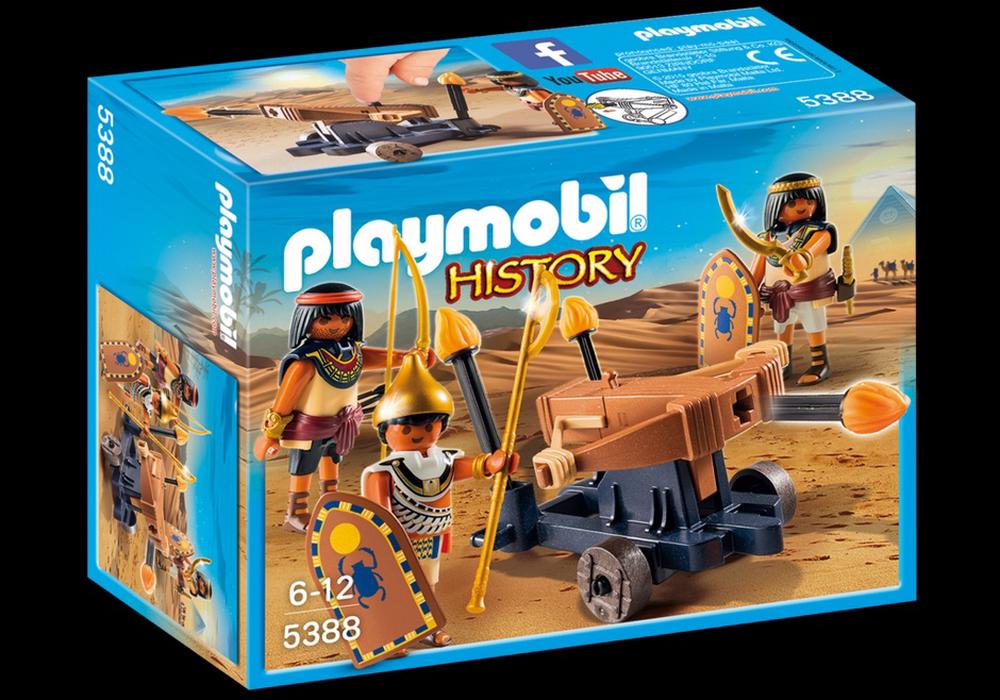 playmobil 5388