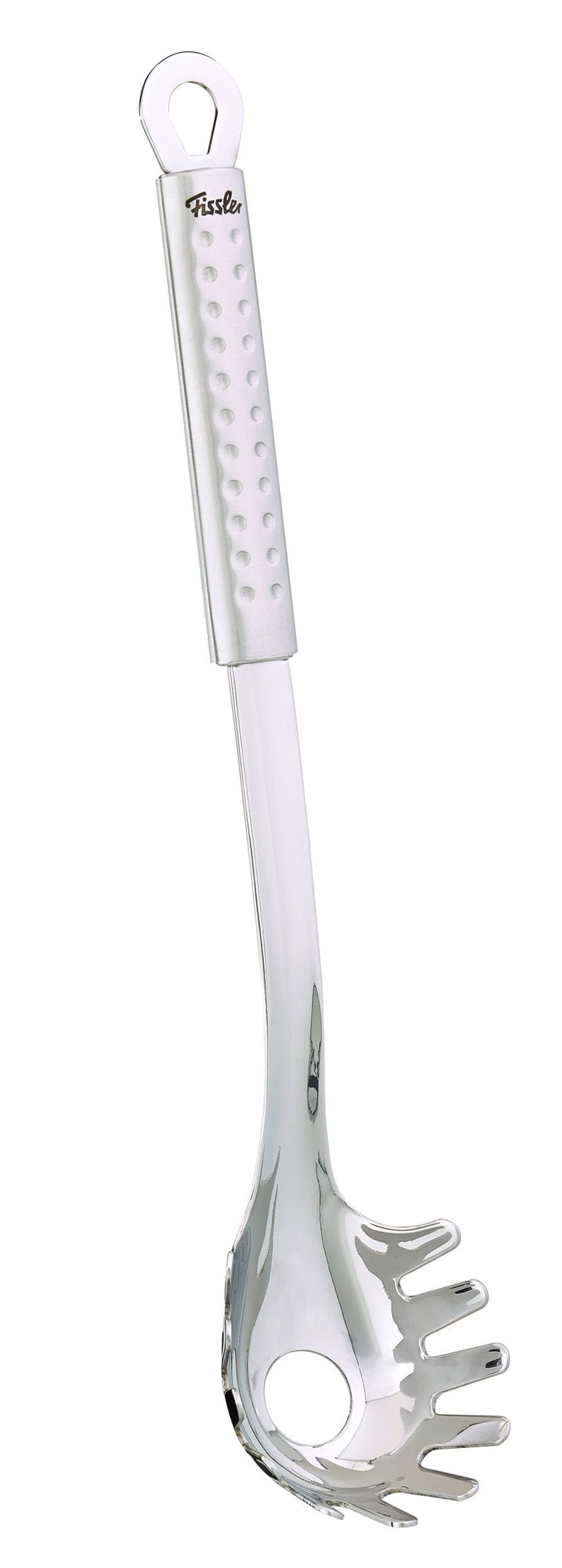 Spaghetti Fastner Fissler Magic Spaghetti Lifter - 335 x 70 x 50 mm | Buy online at The Nile