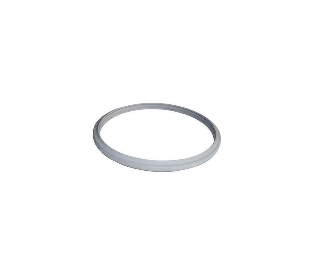Fissler Pressure Cooker Silicone Gasket 18cm Buy online at The Nile