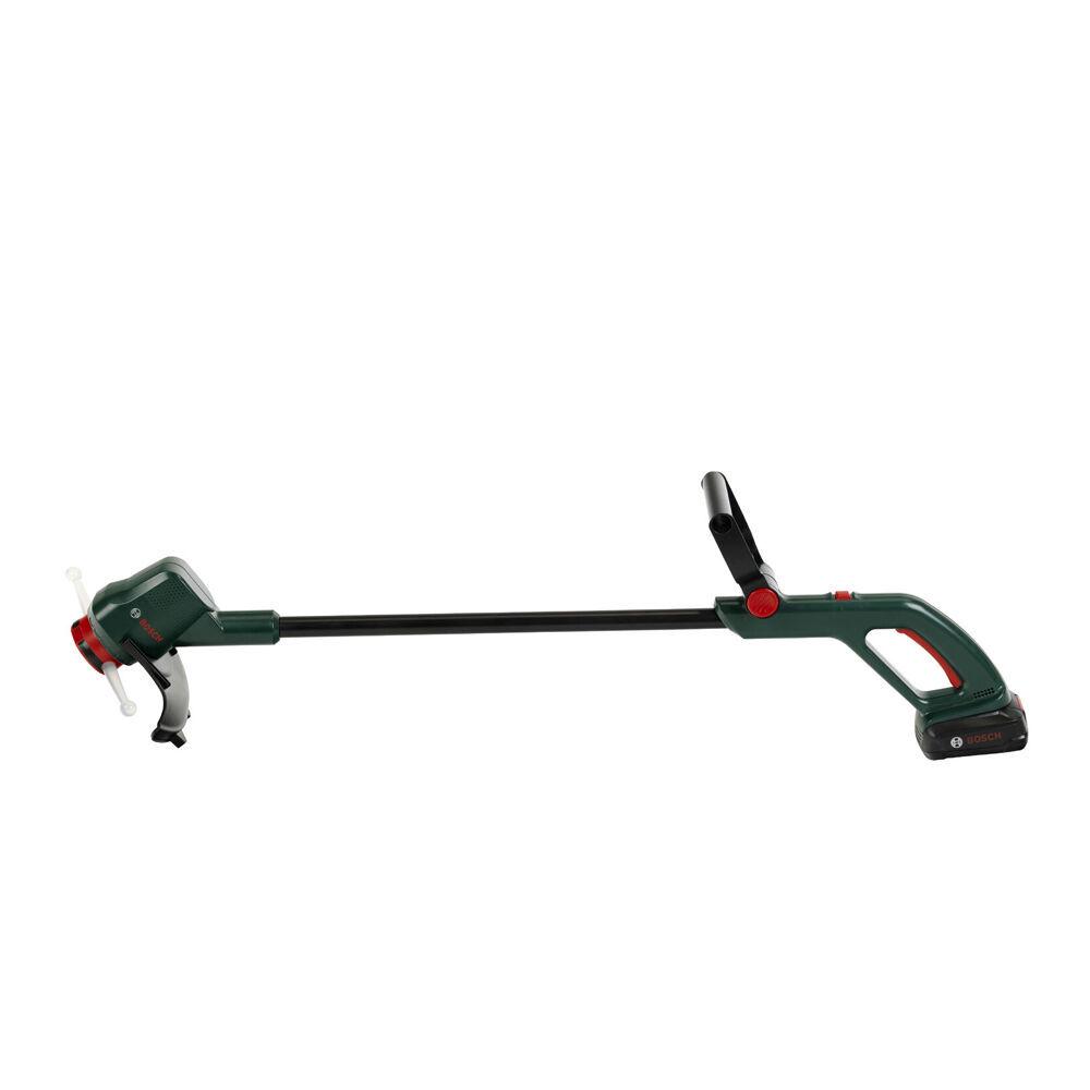 Edge Trimmer, 4009847027740