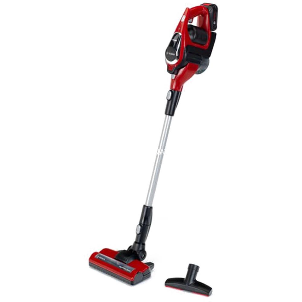 cordless vacuum toy