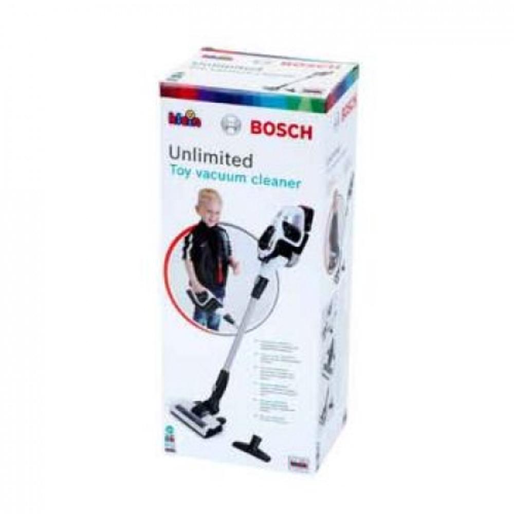 Bosch Unlimited Stick Vacuum Cleaner Buy online at The Nile