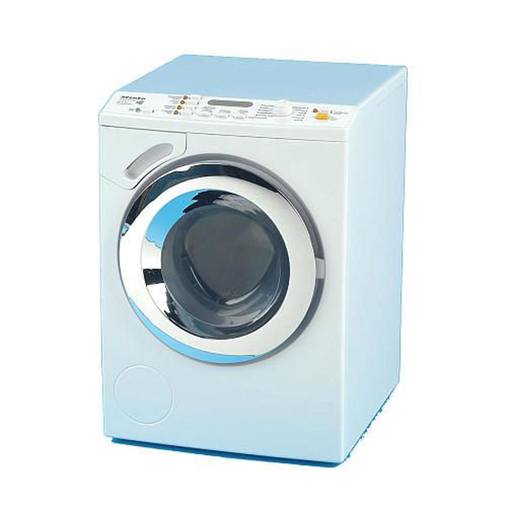 theo klein washing machine