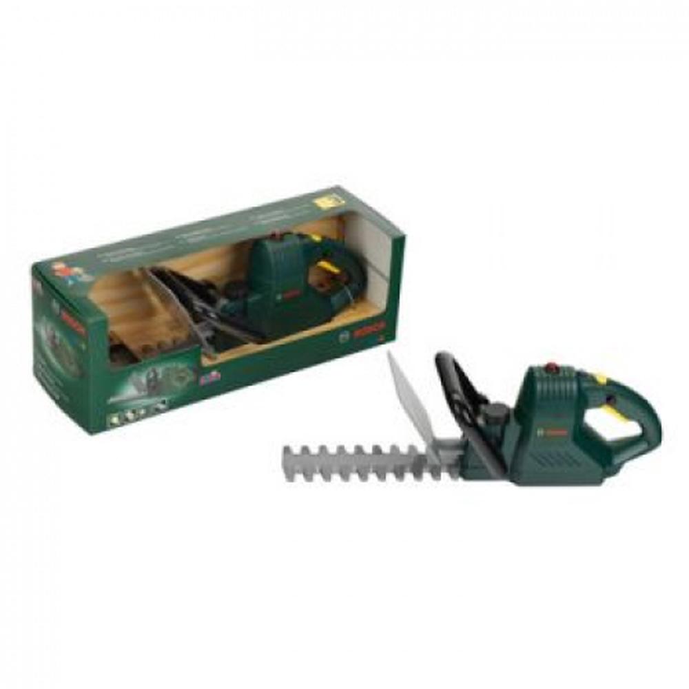 Hedge Trimmer Toy, 4009847084408