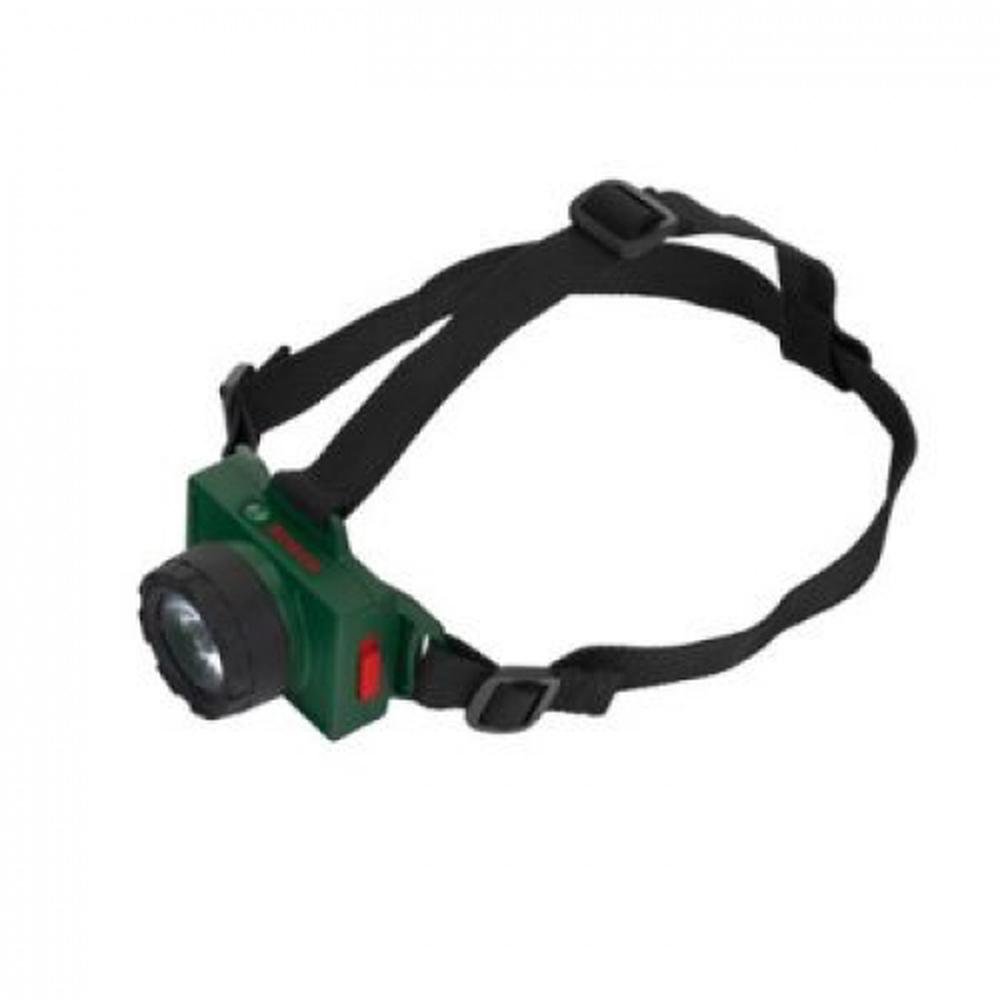 Bosch Head Lamp Toy, 4009847087584