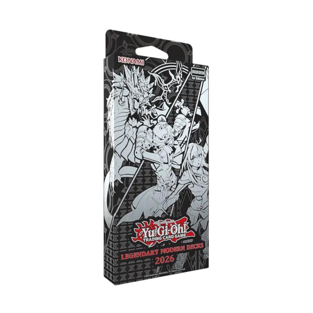casting shadows card sleeves Amazon.com: Unstable Games - Casting Shadows Card Sleeves