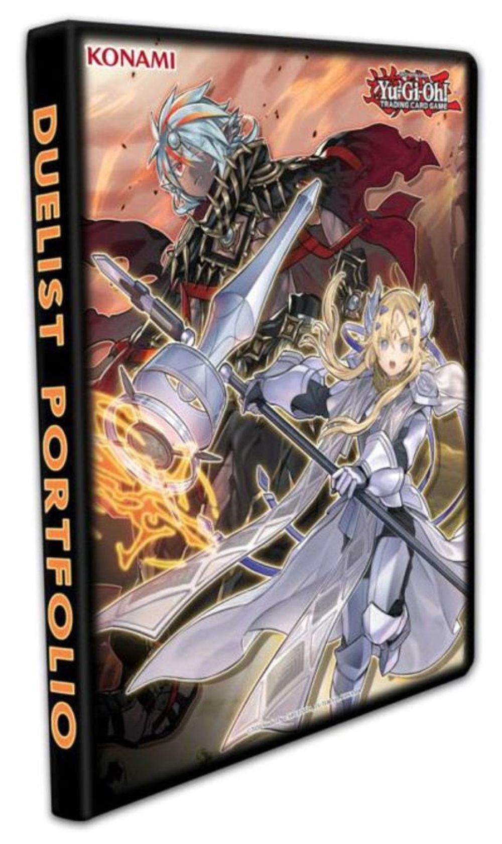 yugioh size card Black Yu-gi-oh Card Sleeve 200 Pack - Japanese Small 62x89mm Photocard  Sleeves for Kpop Photocard - Back Textured - Protect Trading Cards