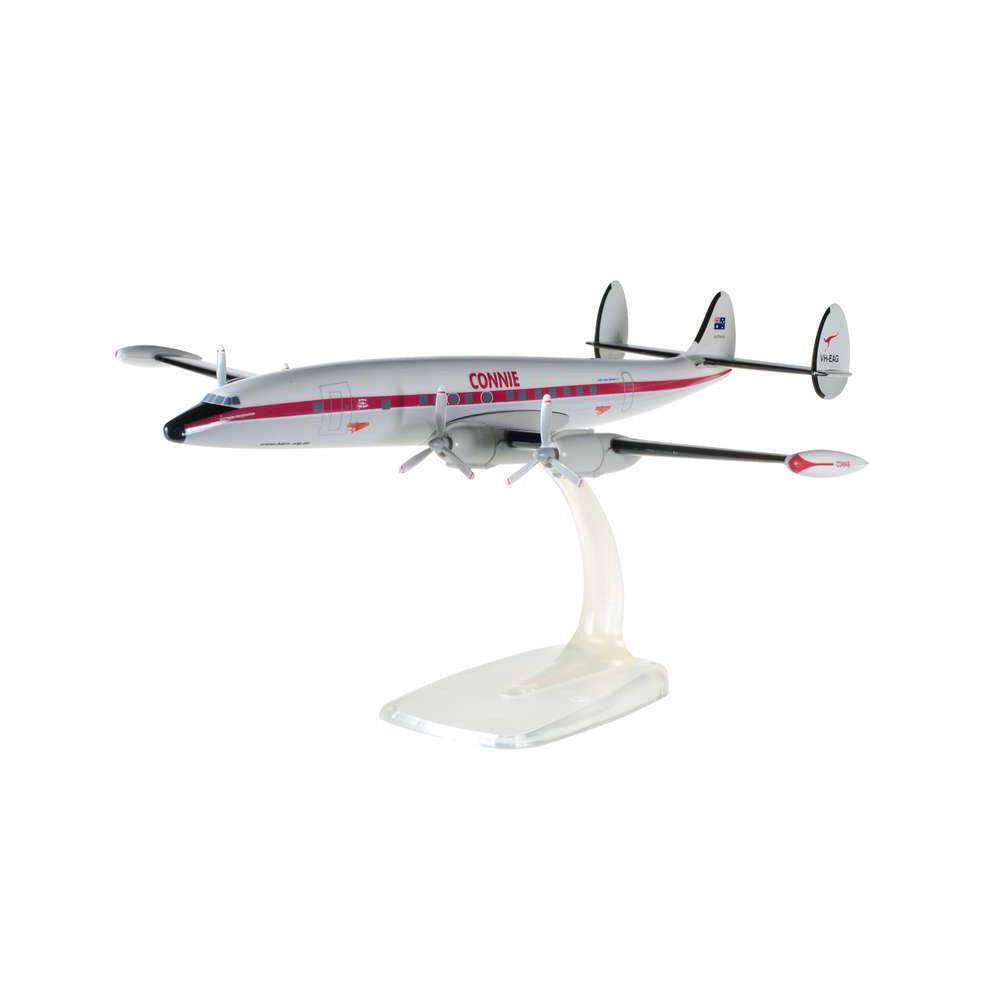 1/125 Snap Hars Lockheed C-121C Super Constellation, 4013150611251