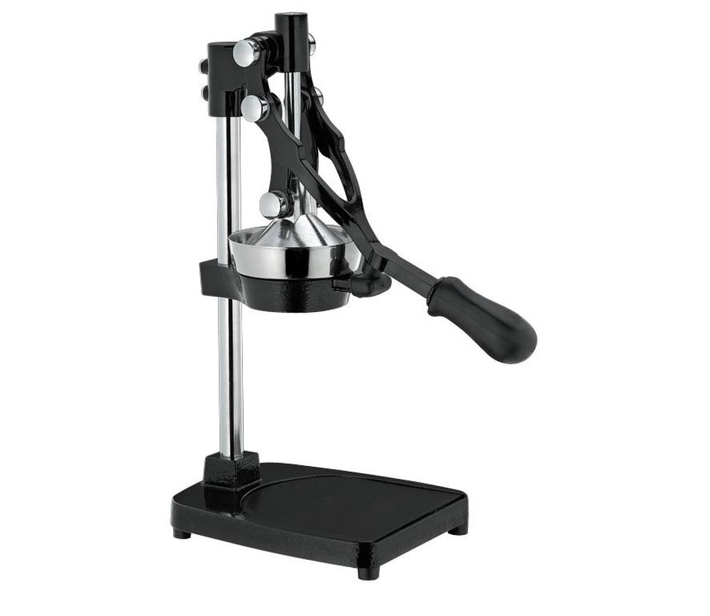 Pomegranate Juicer, 4017166203349