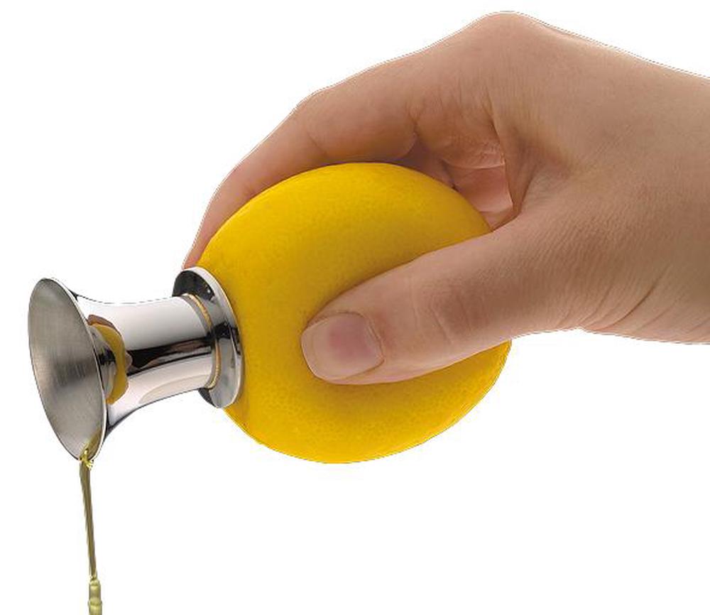Lemon Juice Pourer, 4017166293180