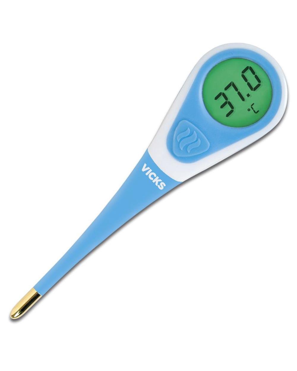 vicks-comfort-flex-digital-stick-thermometer-buy-online-at-the-nile